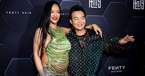 kane fendi campaign|Kane Lim's Fenty Face .